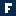 Fontsov.com图标