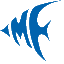 MFScripts图标