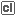 CyLog Software图标