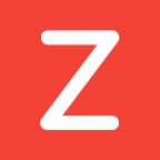致字(ZHIFONT)图标