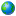 HayFonts图标