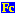 Font Commander图标