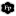Fonts Preview图标