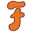 Font Freak图标