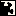 W3C CSS 验证服务图标