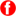 Font.vn图标
