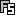 FONT SEC图标