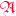 Download fonts: Block Letters, Cursive Handwriting font, Calligraphy,       MICR font, free samples图标