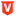 Volcano Type图标