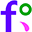 Font百花图标