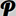 PICFONT图标