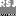 RSJ Software图标