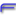 Fontscape图标
