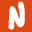 Neofonts.com图标