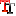 Fontscore.com图标