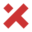 IXDC国际体验设计协会图标