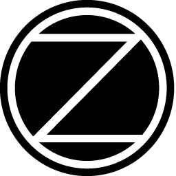 zetafonts图标