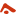 Abstract Fonts图标