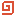 fontsproject图标