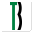 TypeBank图标