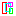 漢字組字前置作業图标