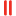 s.a.x.图标