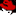 redhat.图标