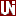 Unicode Consortium图标