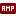 AMPsoft图标