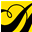The FontFeed图标