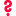 - l3tt3r -图标