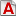 アバウトフォント｜フリーフォント｜FONTダウンロードリンク集图标