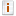 iFONT.RU图标