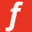 Font Meme图标