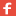 Fonts4Web.ru图标