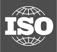 ISO 639-6:2009图标