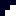 Fontsup图标