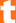 type.co.uk图标