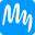 MyFonts图标