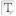 Fontsner图标