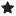 eRRP图标