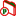 primetype.com图标