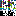 Urdu Font Project图标