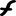 FontFox图标