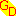 Software by Gary图标
