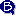 BLAMBOT图标