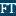 The FreeType Project图标
