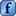 Find my Font图标