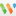 Fonts Download图标