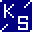 KellySoftware图标
